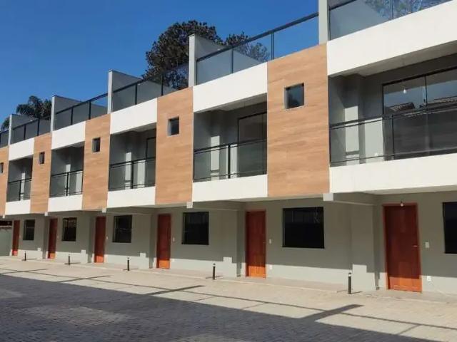 Casa venda em Região Geográfica Imediata de Valença, Miguel Pereira