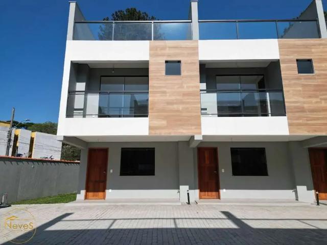 Casa venda em Região Geográfica Imediata de Valença, Miguel Pereira