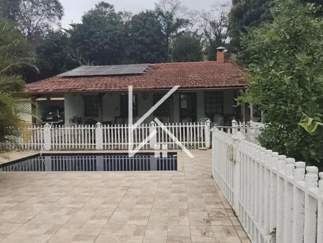 Casa venda em Região Geográfica Imediata de Valença, Miguel Pereira