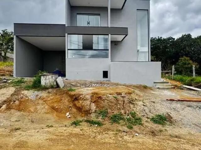 Casa venda em Região Geográfica Imediata de Valença, Miguel Pereira