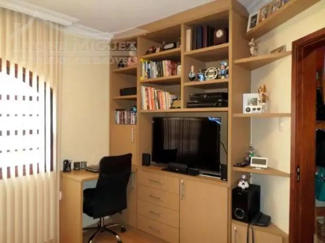 Casa venda em Região Geográfica Imediata de Valença, Miguel Pereira