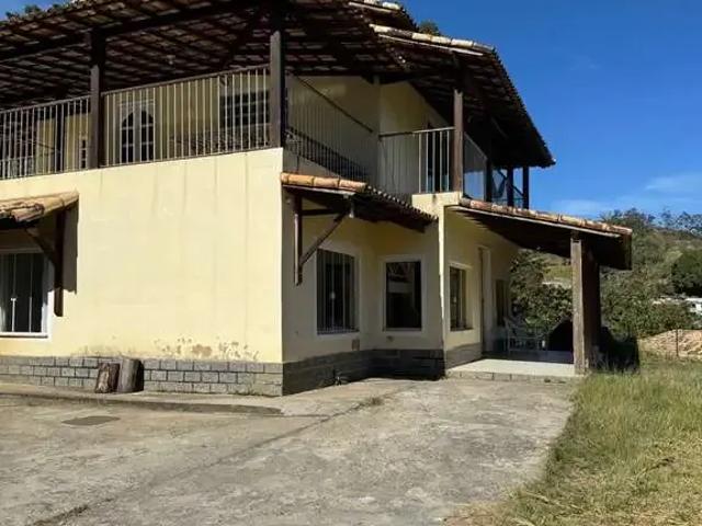 Casa venda em Região Geográfica Imediata de Valença, Miguel Pereira