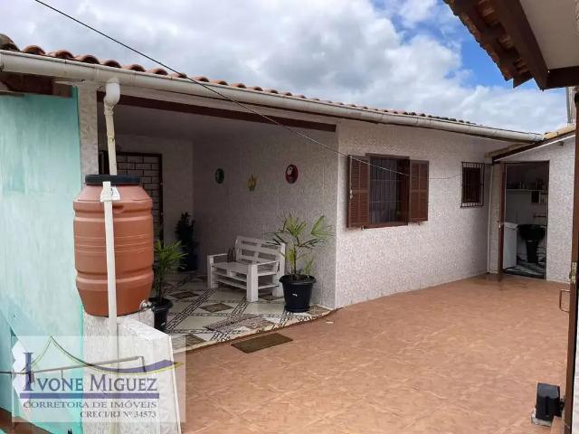 Casa venda em Região Geográfica Imediata de Valença, Miguel Pereira
