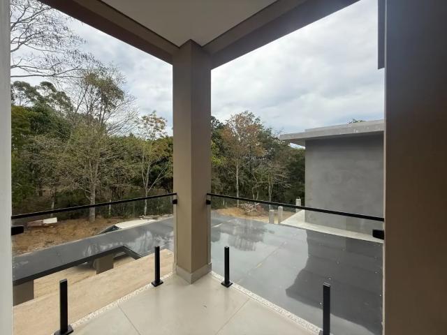 Casa venda em Região Geográfica Imediata de Valença, Miguel Pereira