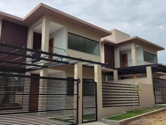 Casa venda em Região Geográfica Imediata de Valença, Miguel Pereira