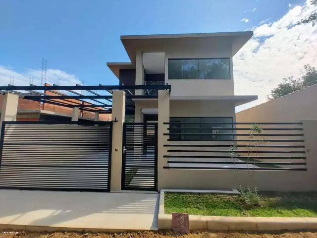 Casa venda em Região Geográfica Imediata de Valença, Miguel Pereira