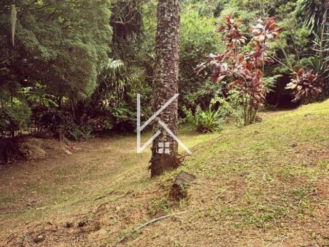 Casa venda em Miguel Pereira