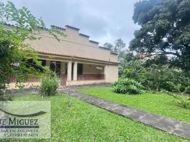 Casa venda em Miguel Pereira, Região Geográfica Intermediária de Volta Redonda-Barra Mansa