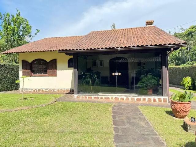 Casa venda em Região Geográfica Imediata de Valença, Miguel Pereira