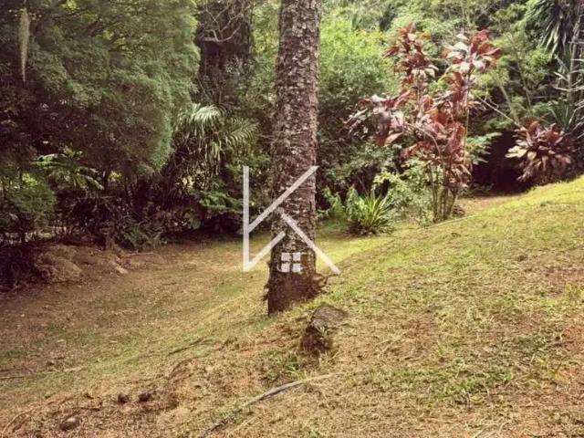 Casa venda em Região Geográfica Imediata de Valença, Miguel Pereira