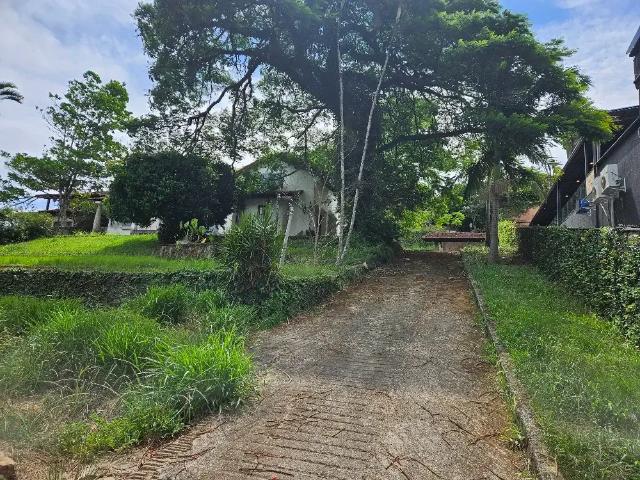 Casa venda em Região Geográfica Imediata de Valença, Miguel Pereira