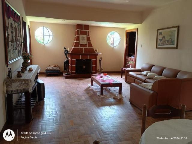 Casa venda em Região Geográfica Imediata de Valença, Miguel Pereira