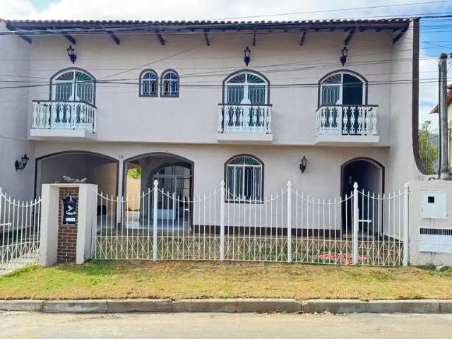 Casa venda em Região Geográfica Imediata de Valença, Miguel Pereira