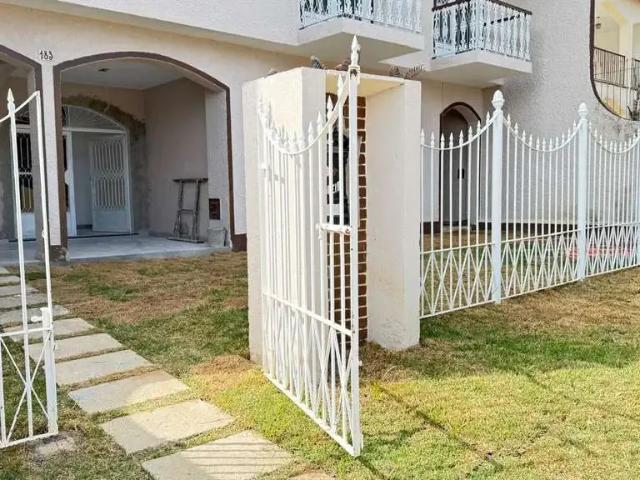 Casa venda em Região Geográfica Imediata de Valença, Miguel Pereira