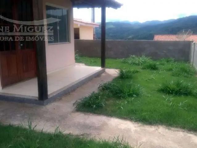 Casa venda em Região Geográfica Imediata de Valença, Miguel Pereira