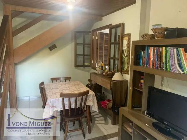Casa venda em Região Geográfica Imediata de Valença, Miguel Pereira