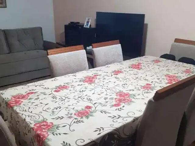 Casa venda em Região Geográfica Imediata de Valença, Miguel Pereira