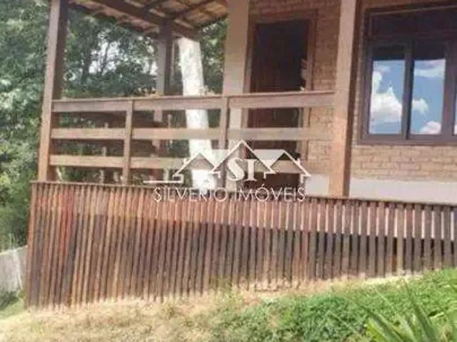 Casa venda em Região Geográfica Imediata de Valença, Miguel Pereira
