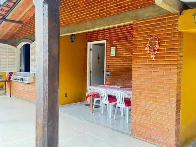 Casa venda em Região Geográfica Imediata de Valença, Miguel Pereira