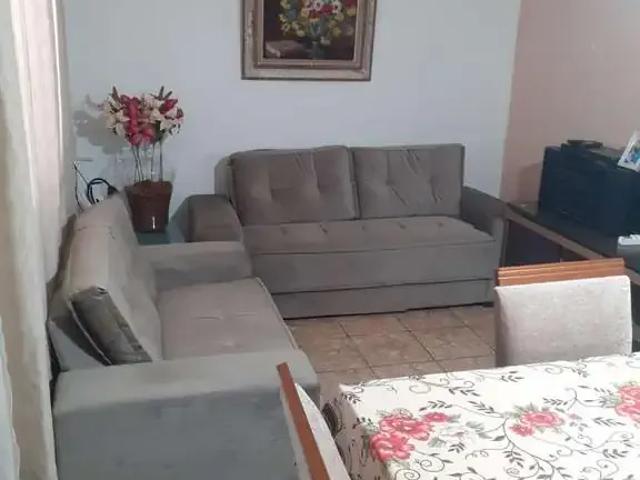 Casa venda em Região Geográfica Imediata de Valença, Miguel Pereira