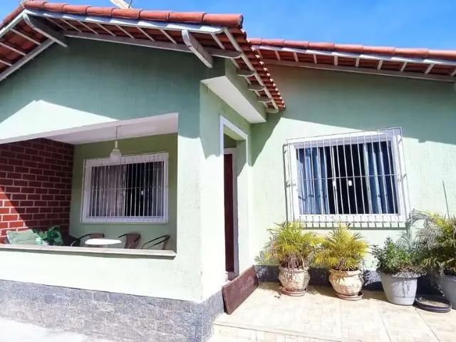 Casa venda em Região Geográfica Imediata de Valença, Miguel Pereira