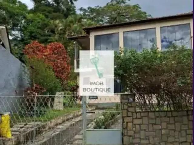 Casa venda em Região Geográfica Imediata de Valença, Miguel Pereira