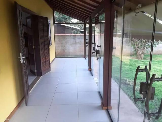Casa venda em Região Geográfica Imediata de Valença, Miguel Pereira