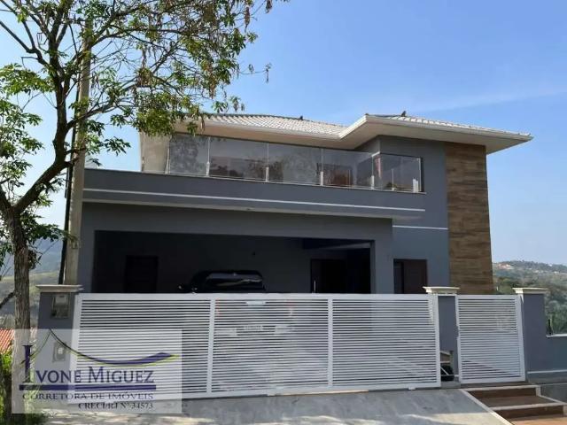 Casa venda em Região Geográfica Imediata de Valença, Miguel Pereira
