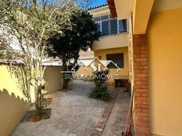 Casa venda em Região Geográfica Imediata de Valença, Miguel Pereira