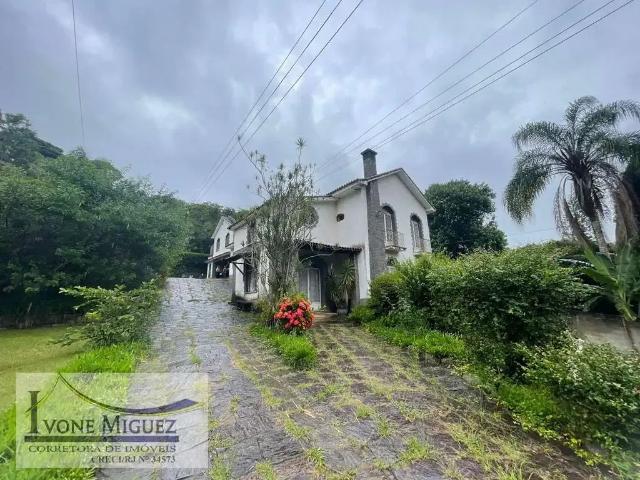 Casa venda em Região Geográfica Imediata de Valença, Miguel Pereira