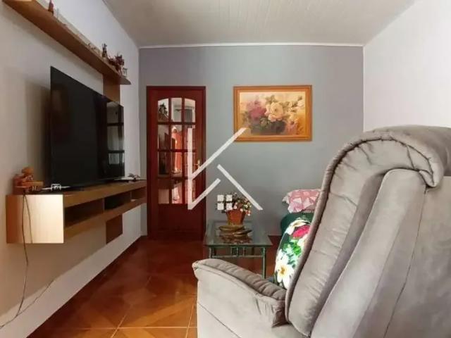 Casa venda em Região Geográfica Imediata de Valença, Miguel Pereira