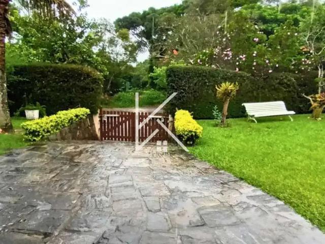 Casa venda em Região Geográfica Imediata de Valença, Miguel Pereira
