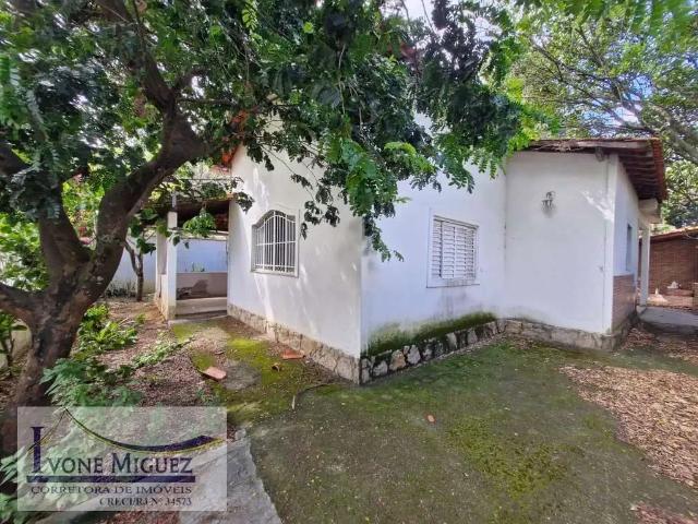 Casa venda em Região Geográfica Imediata de Valença, Miguel Pereira