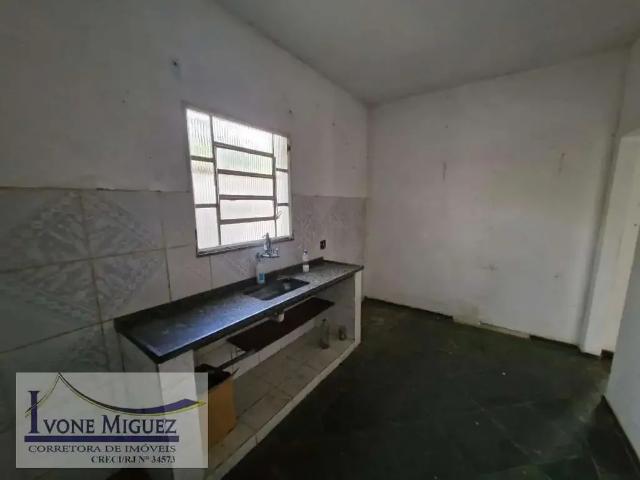 Casa venda em Região Geográfica Imediata de Valença, Miguel Pereira