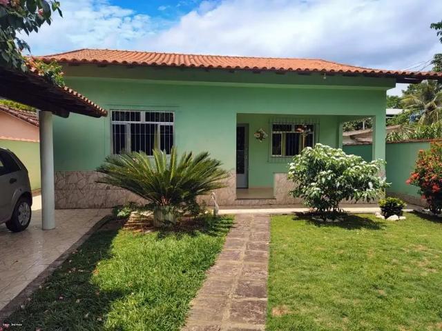 Casa venda em Região Geográfica Imediata de Valença, Miguel Pereira