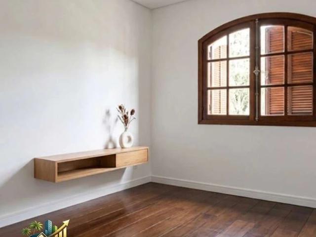Casa venda em Miguel Pereira