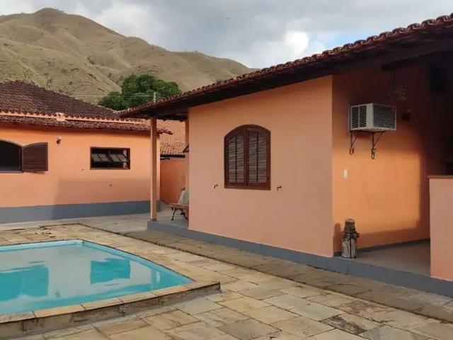 Casa venda em Região Geográfica Imediata de Valença, Miguel Pereira