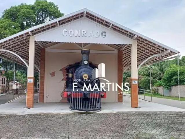 Casa venda em Região Geográfica Imediata de Valença, Miguel Pereira
