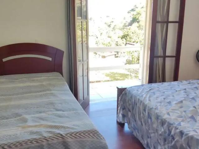 Casa venda em Região Geográfica Imediata de Valença, Miguel Pereira