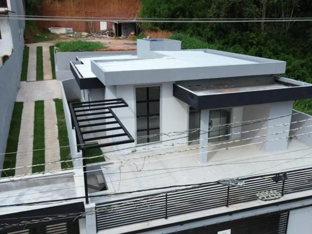 Casa venda em Região Geográfica Imediata de Valença, Miguel Pereira