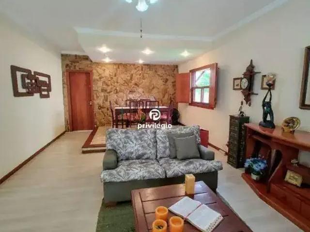 Casa venda em Região Geográfica Imediata de Valença, Miguel Pereira
