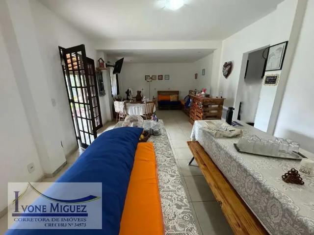 Casa venda em Região Geográfica Imediata de Valença, Miguel Pereira