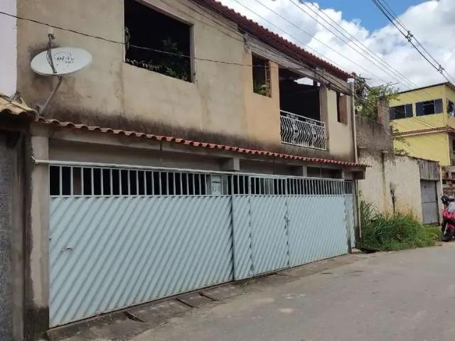 Casa venda em Região Geográfica Imediata de Valença, Miguel Pereira