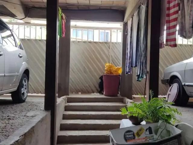 Casa venda em Região Geográfica Imediata de Valença, Miguel Pereira