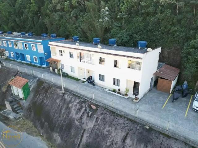 Casa venda em Região Geográfica Imediata de Valença, Miguel Pereira