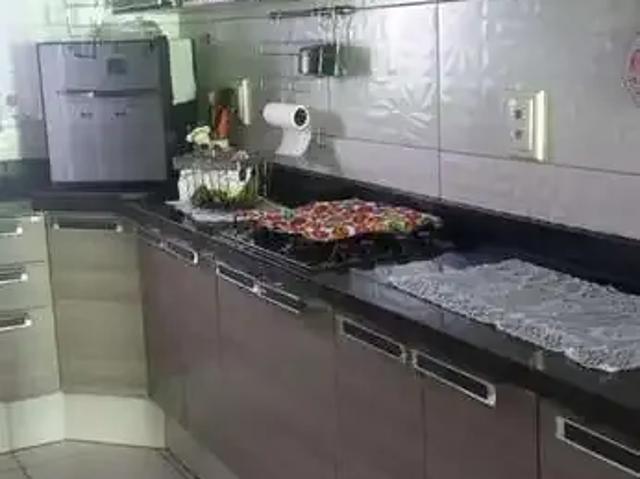 Casa venda em Região Geográfica Imediata de Valença, Miguel Pereira