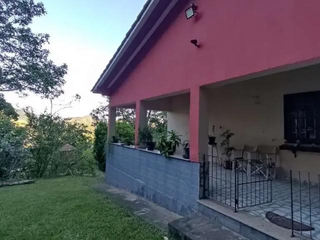 Casa venda em Região Geográfica Imediata de Valença, Miguel Pereira