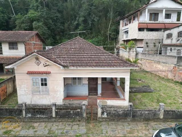 Casa venda em Região Geográfica Imediata de Valença, Miguel Pereira