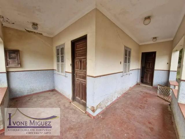 Casa venda em Região Geográfica Imediata de Valença, Miguel Pereira