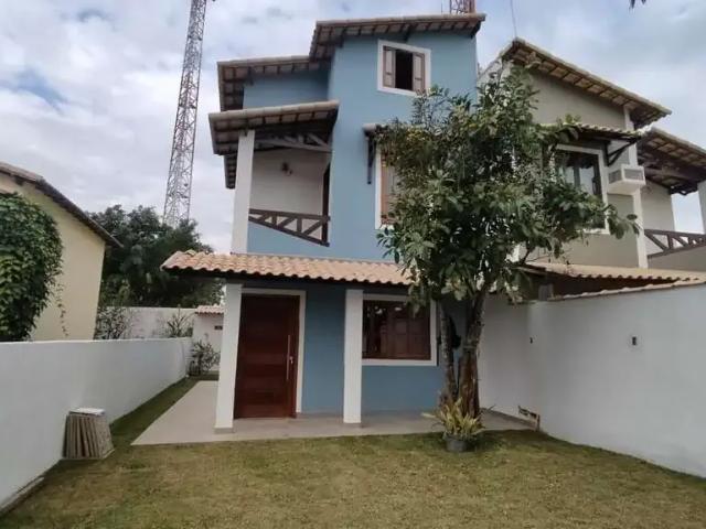 Casa venda em Região Geográfica Imediata de Valença, Miguel Pereira